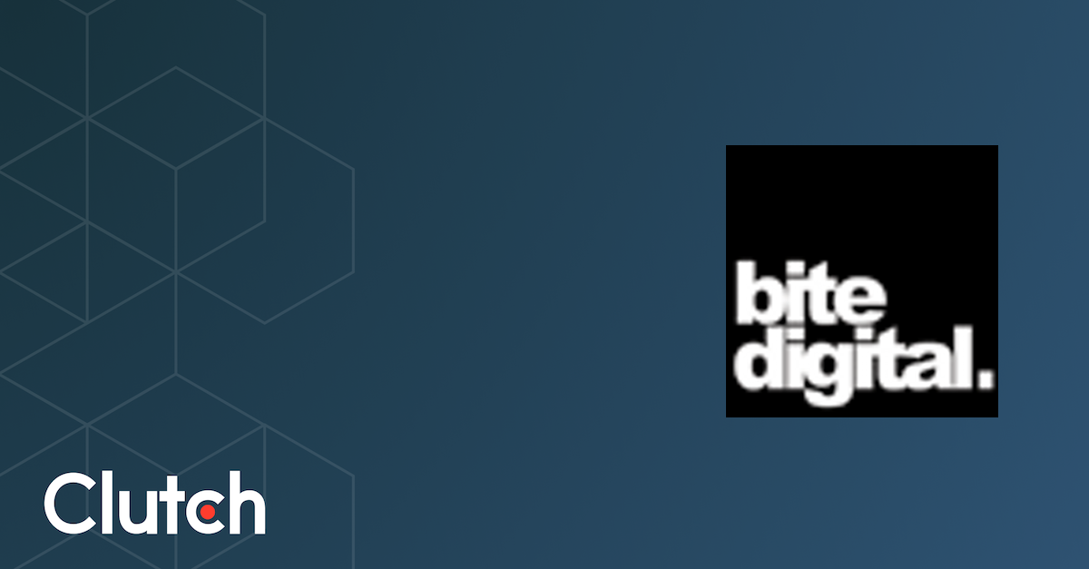 Bite Digital logo