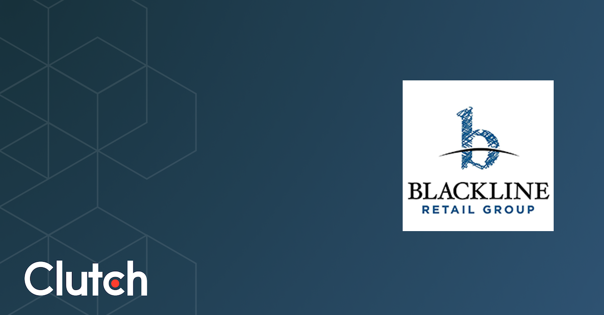 Blackline Retail Group  New England's Leading Retail Leasing Company
