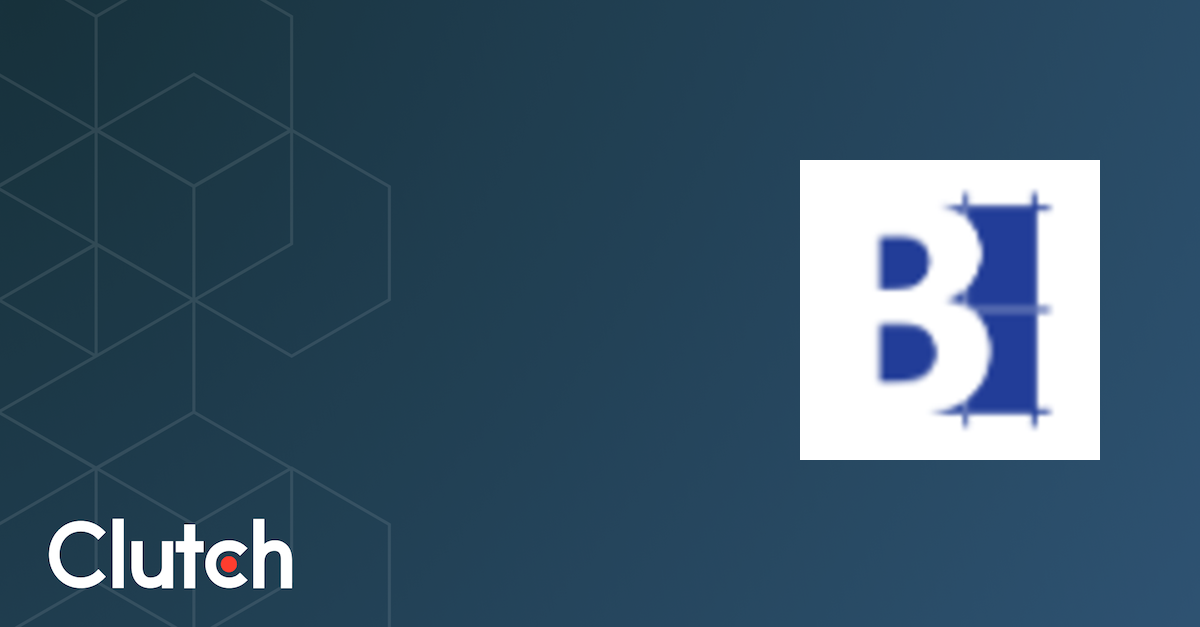 Blueprint Interactive - Services & Company Info