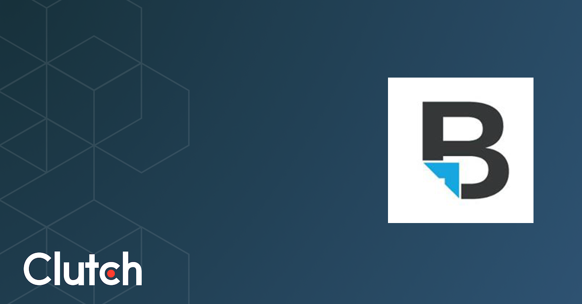 Blueprint Digital - Services & Company Info