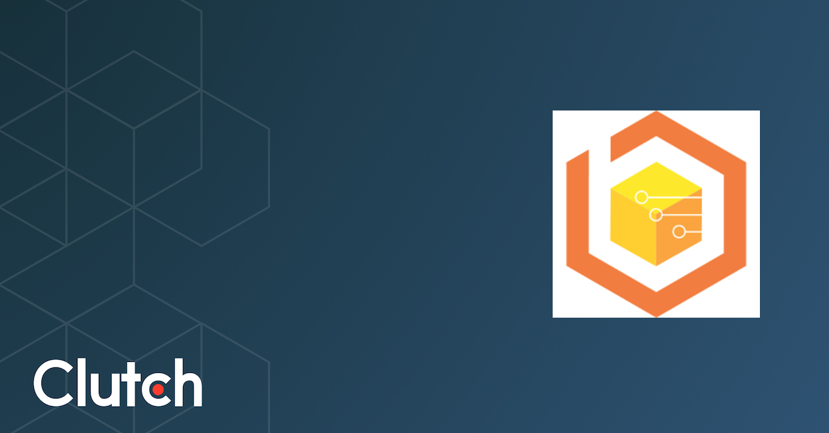 Boulder Engineering Studio - Services & Company Info