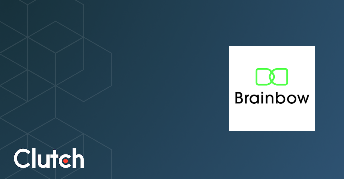 Brainbow - Services & Company Info