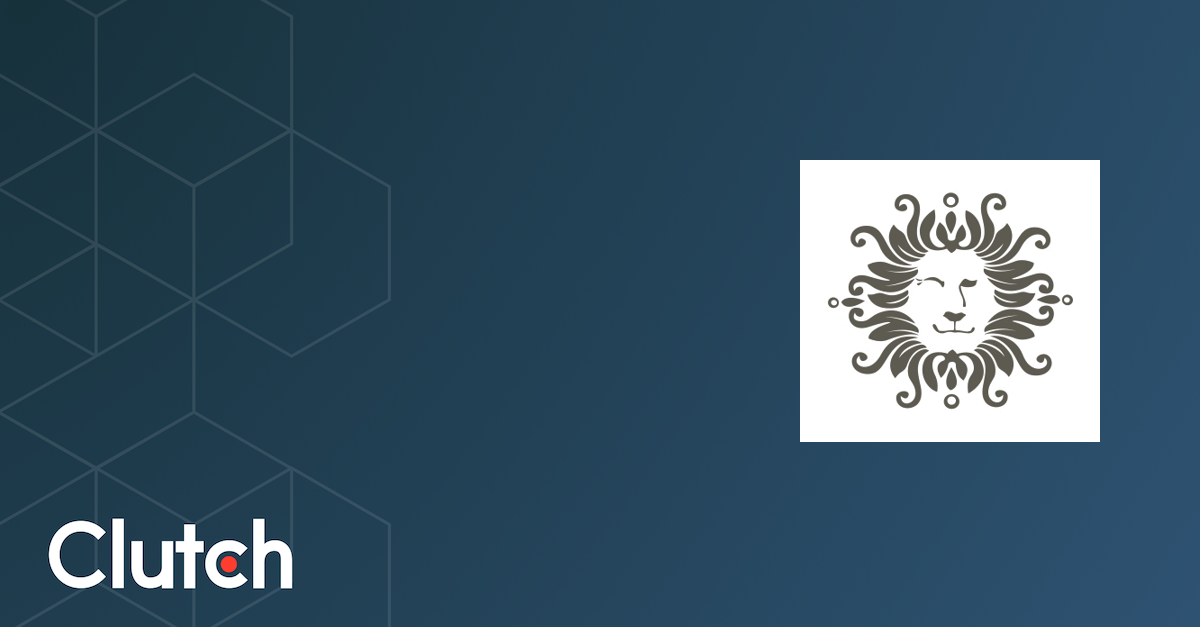 BRAVE Public Relations logo