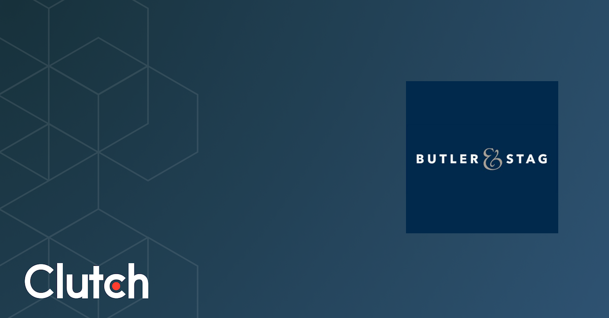 Butler & Stag Estate Agents, Address, Data & More