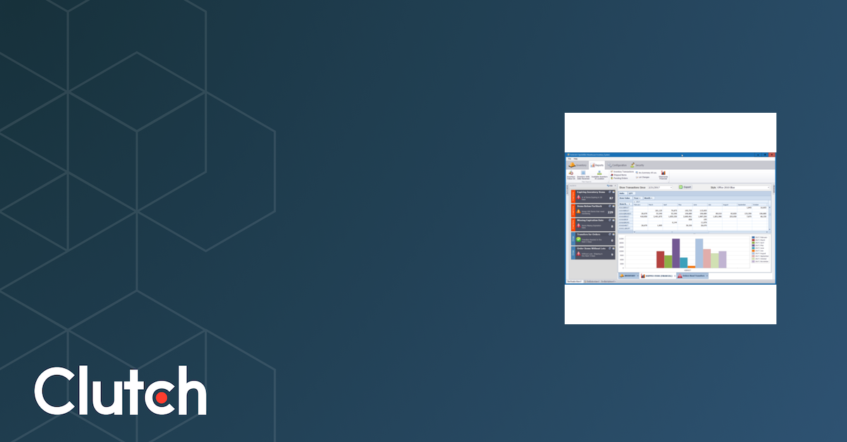 Live Data Systems LLC - Services & Company Info