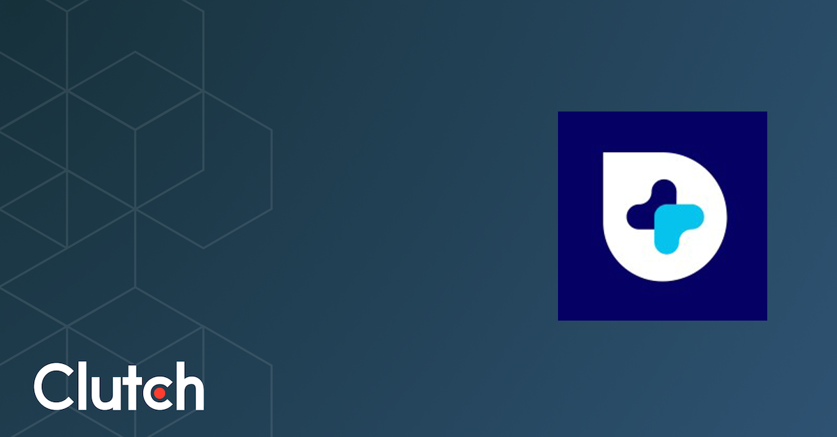 DocVA - Services & Company Info