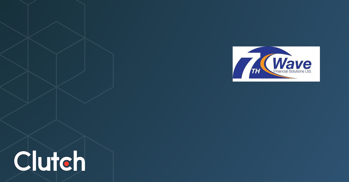 7th Wave Financial Solutions Ltd. - Services & Company Info