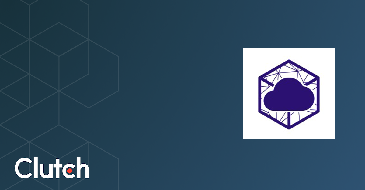 Cloud Nine Web 3 Technologies - Services & Company Info