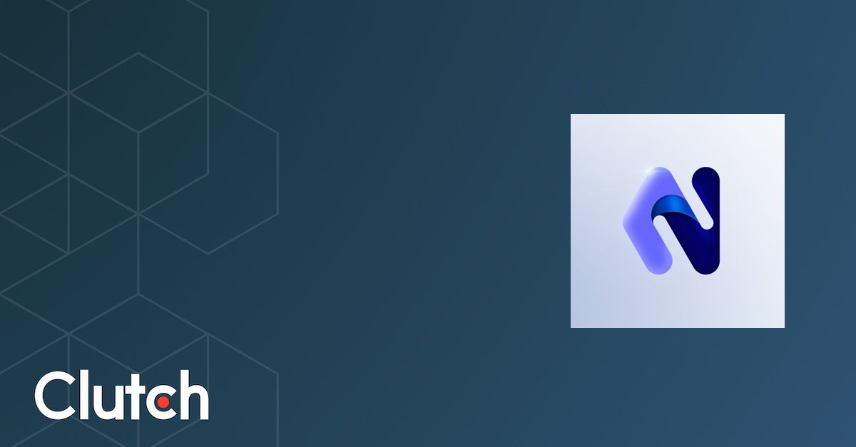 Neo Development - Services & Company Info