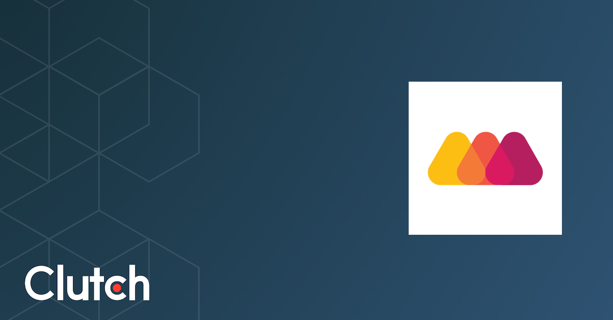 Maruti Techlabs Reviews 32 Pricing Services Verified Ratings