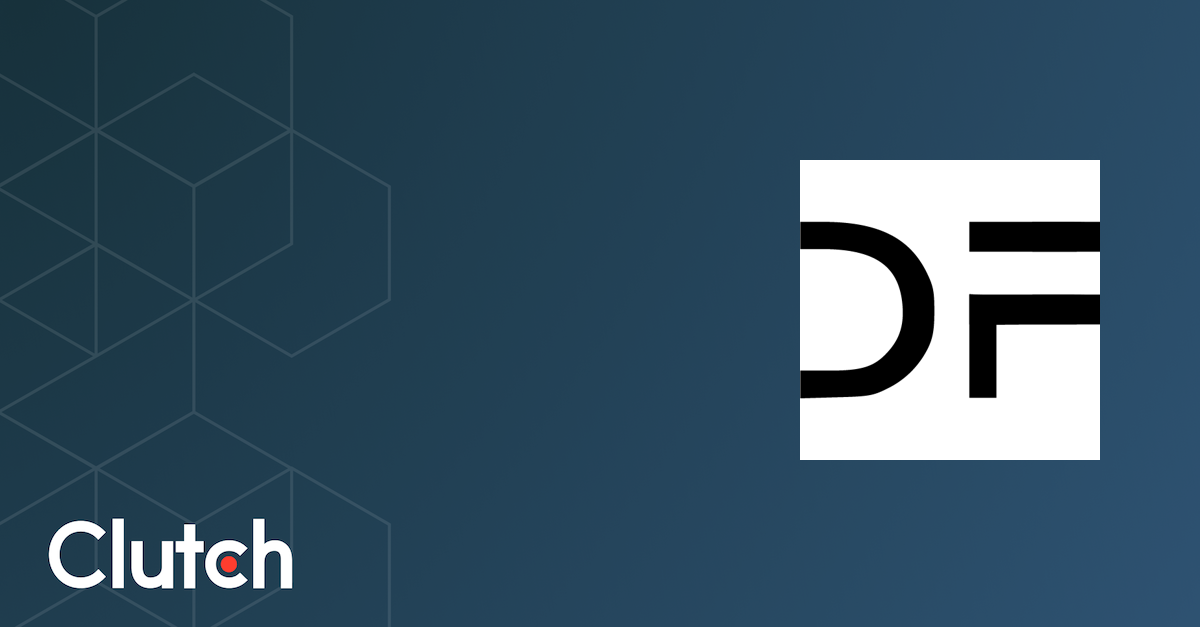 DataFluent - Services & Company Info