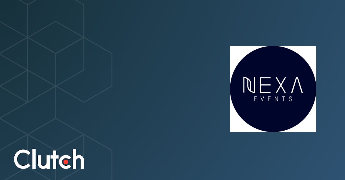 Nexa Tech