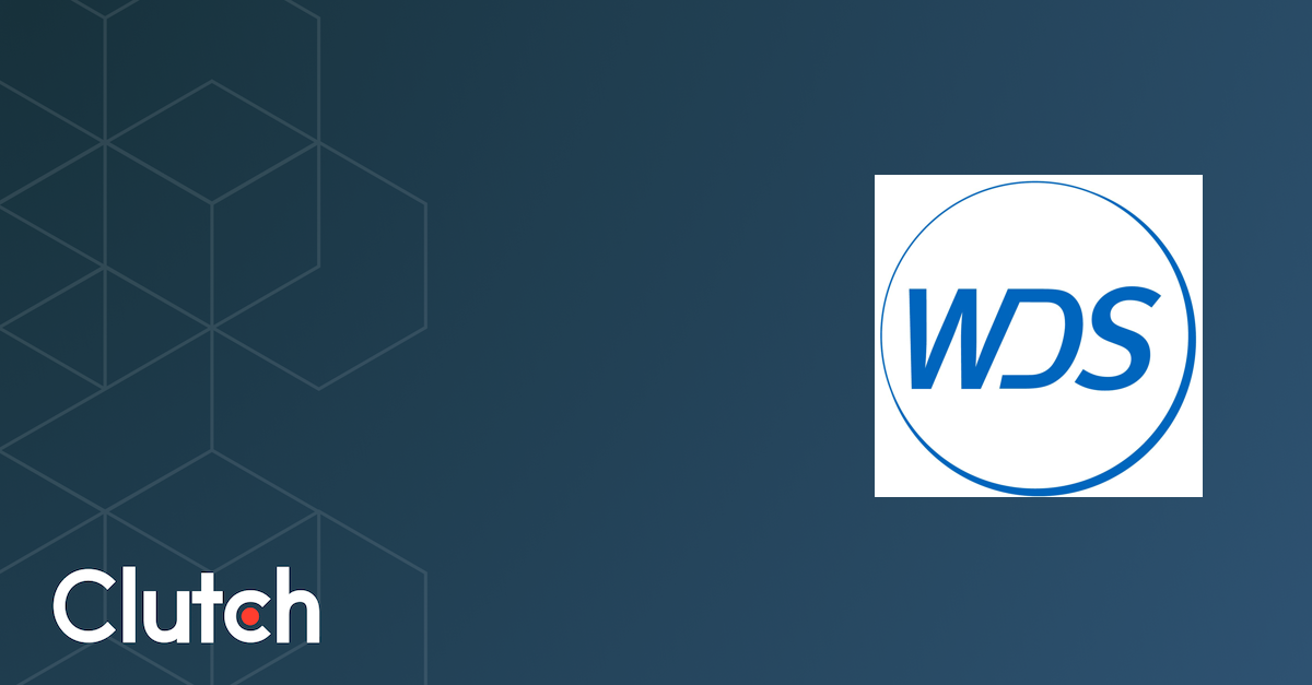 Warley Design Solutions Ltd. - Services & Company Info