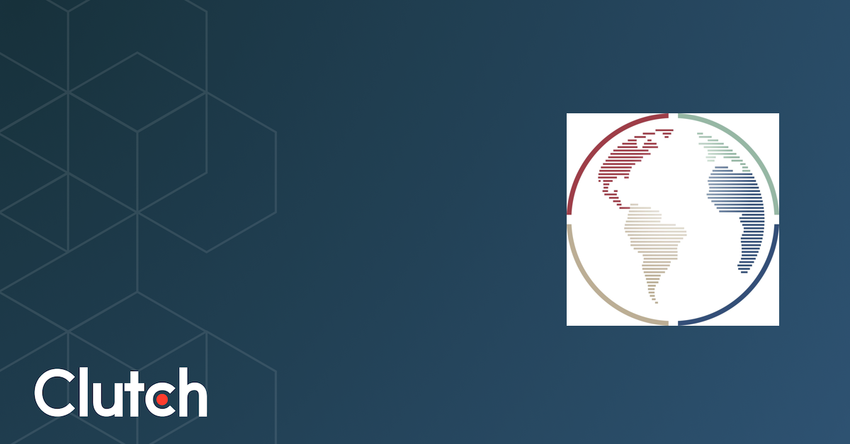 International Languages, Address, Data & More