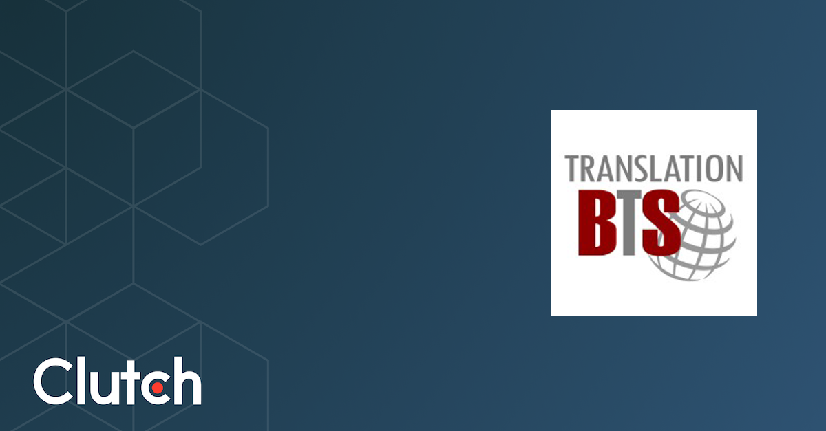 Birmingham Translation Services, Address, Data & More