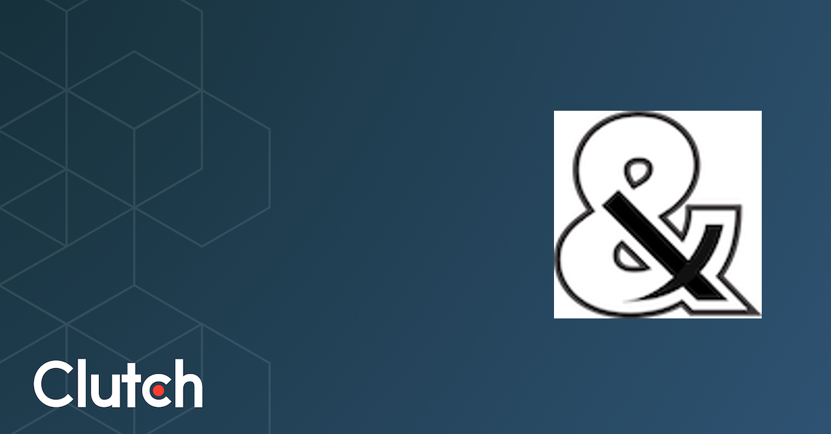 Babbage & Turing - Services & Company Info