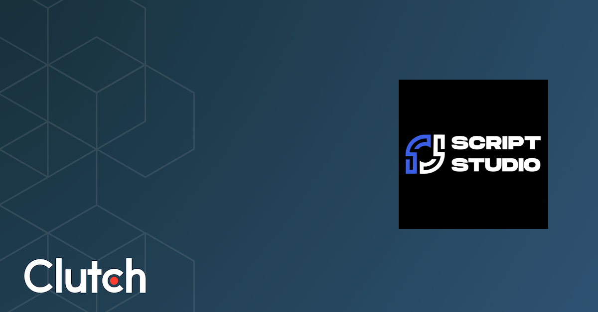 Script Studio Technology Private Limited - Services & Company Info