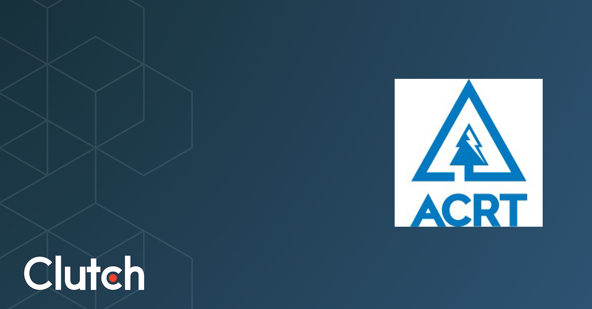 ACRT, Address, Data & More
