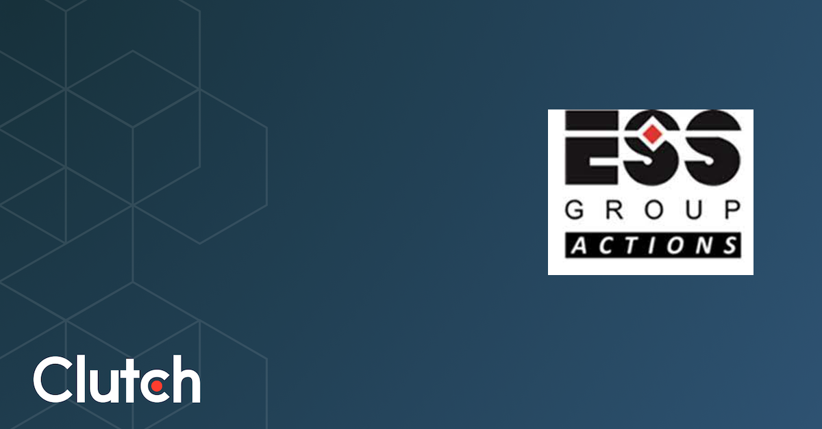 Ellwood Specialty Steel, Address, Data & More