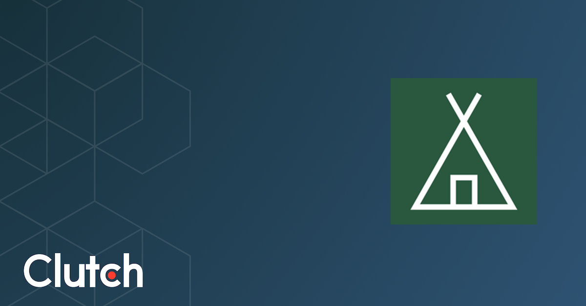 Mountain Labs - Services & Company Info