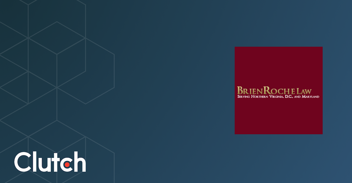 Brien Roche Law - Services & Company Info