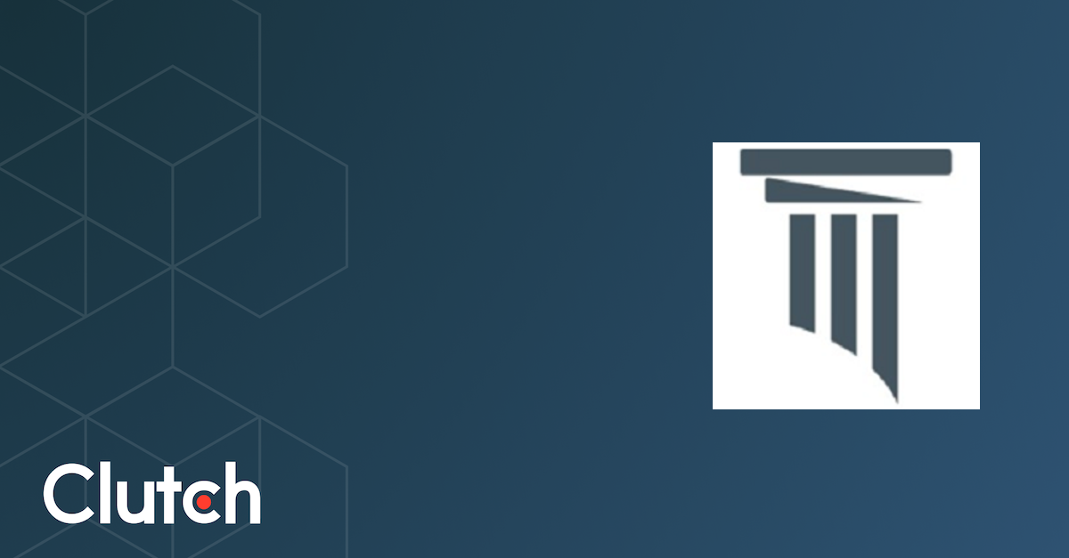 Column Technical Services Column Technical Services - Services & Company Info