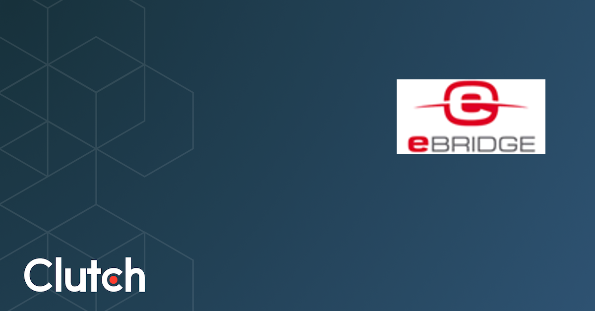 eBridge Marketing Solutions - Services & Company Info