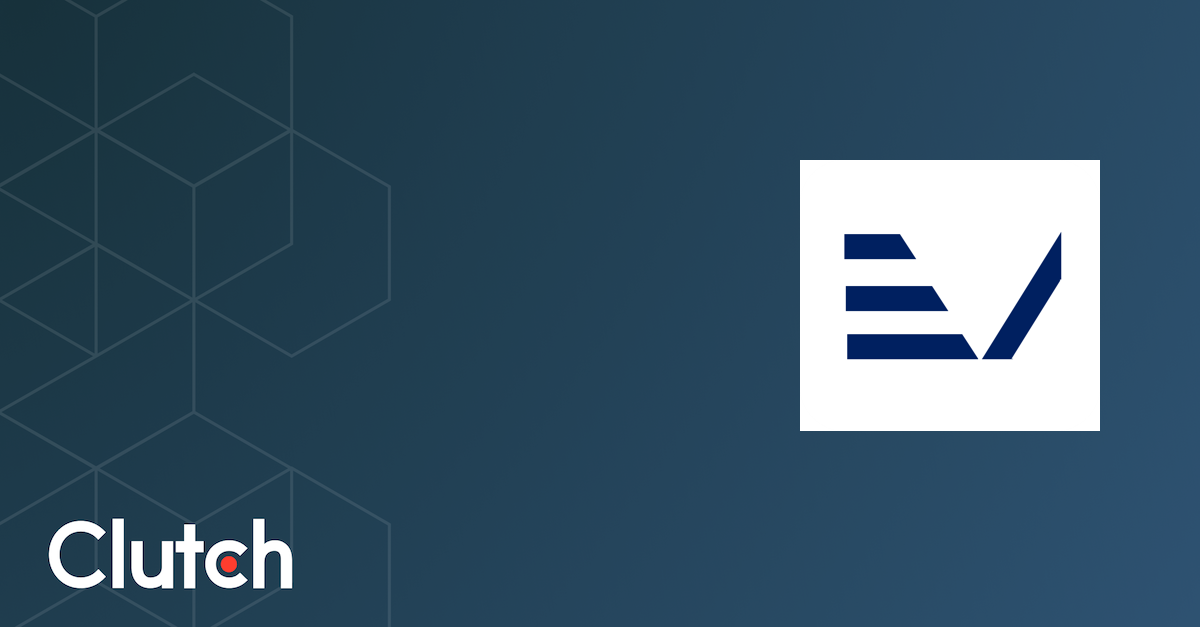 Evolfinity Technologies Private Limited - Services & Company Info