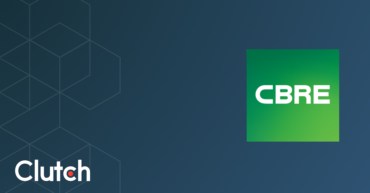 cbre-poster-frame | SelectLeaders