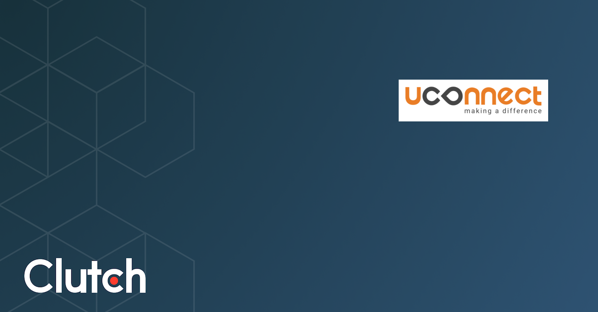 uConnect Technologies Pvt. Ltd Reviews (1), Pricing, Services ...