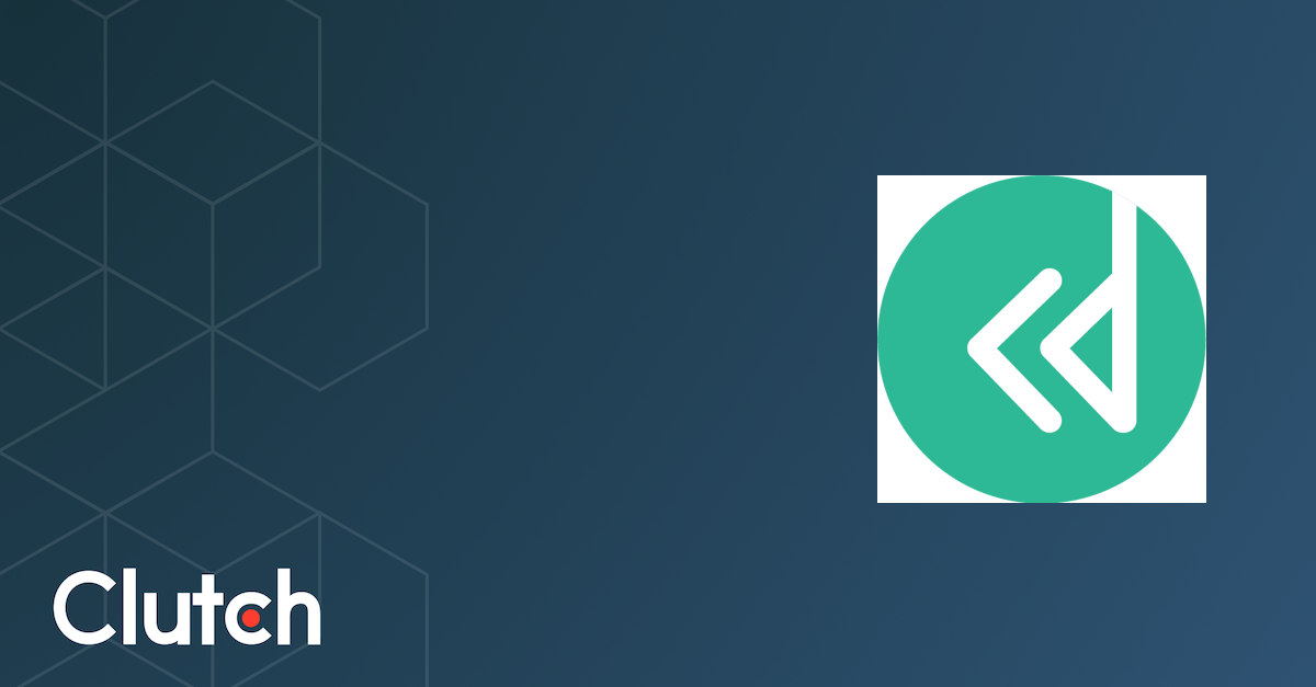 Code District Reviews (35), Pricing, Services & Verified Ratings