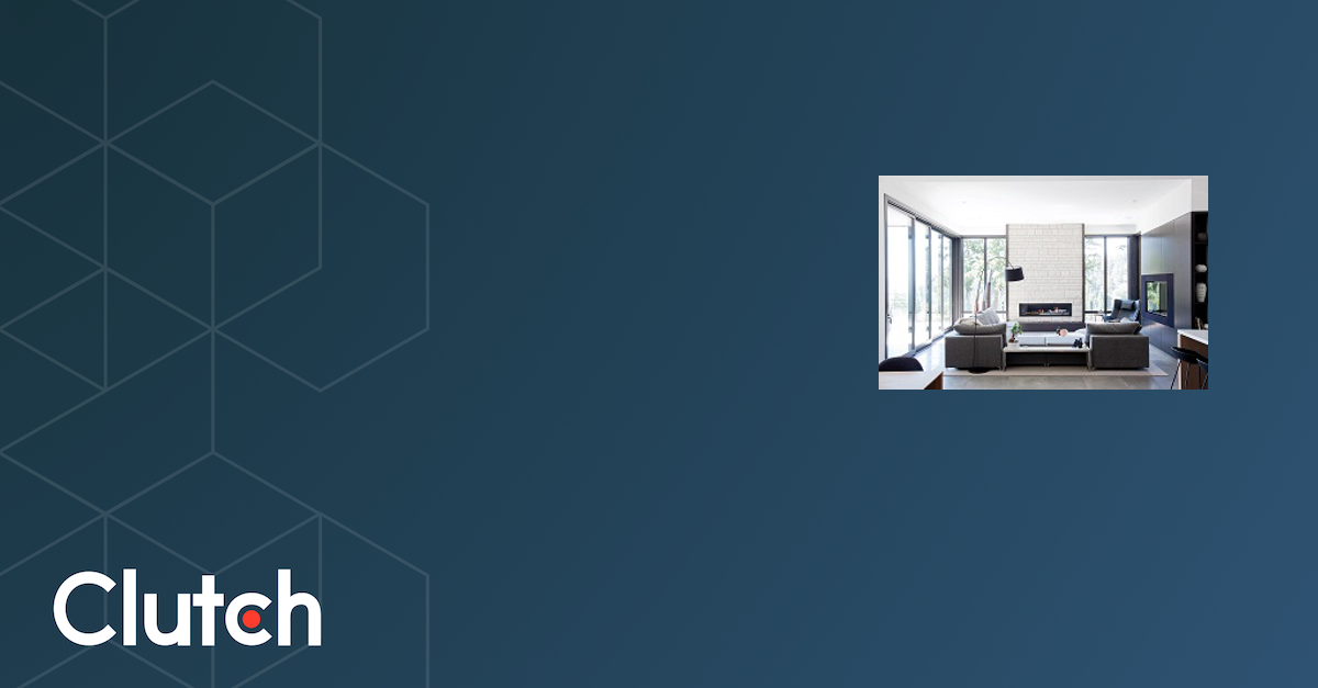 Chambers & Stark Design Studio - Services & Company Info
