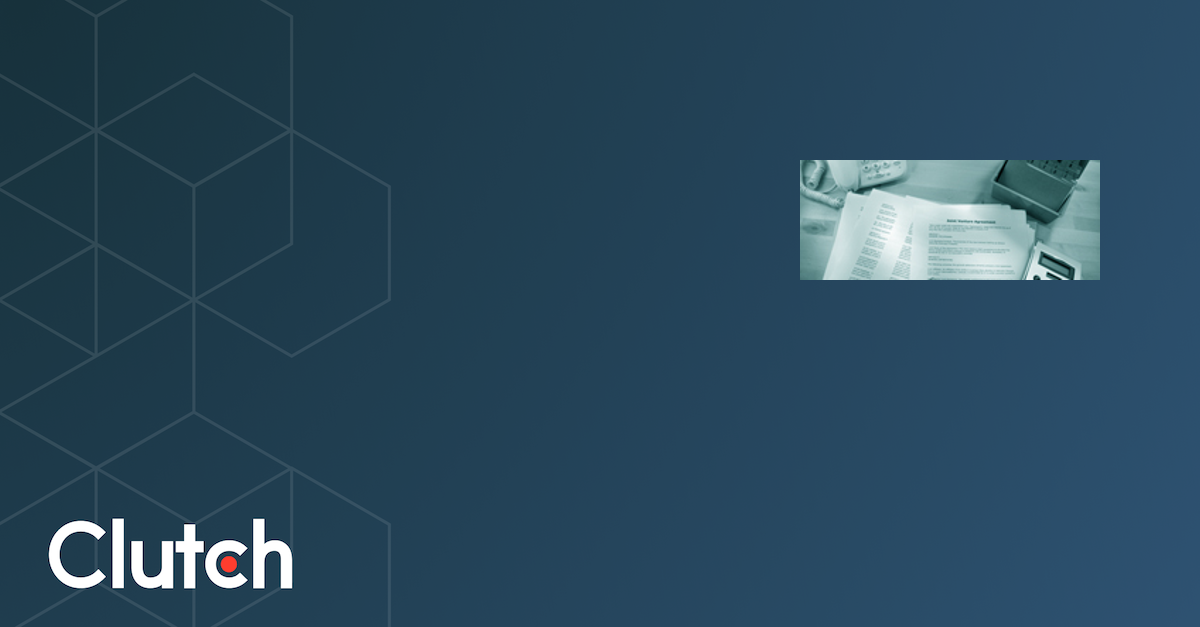 C&amp;I Tax Consultants logo