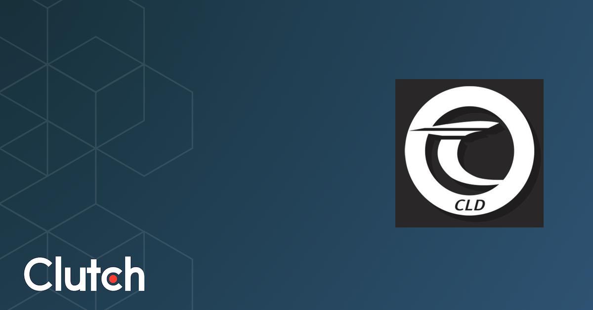 Classic Lines Design Services, Contact Info Clutch.co