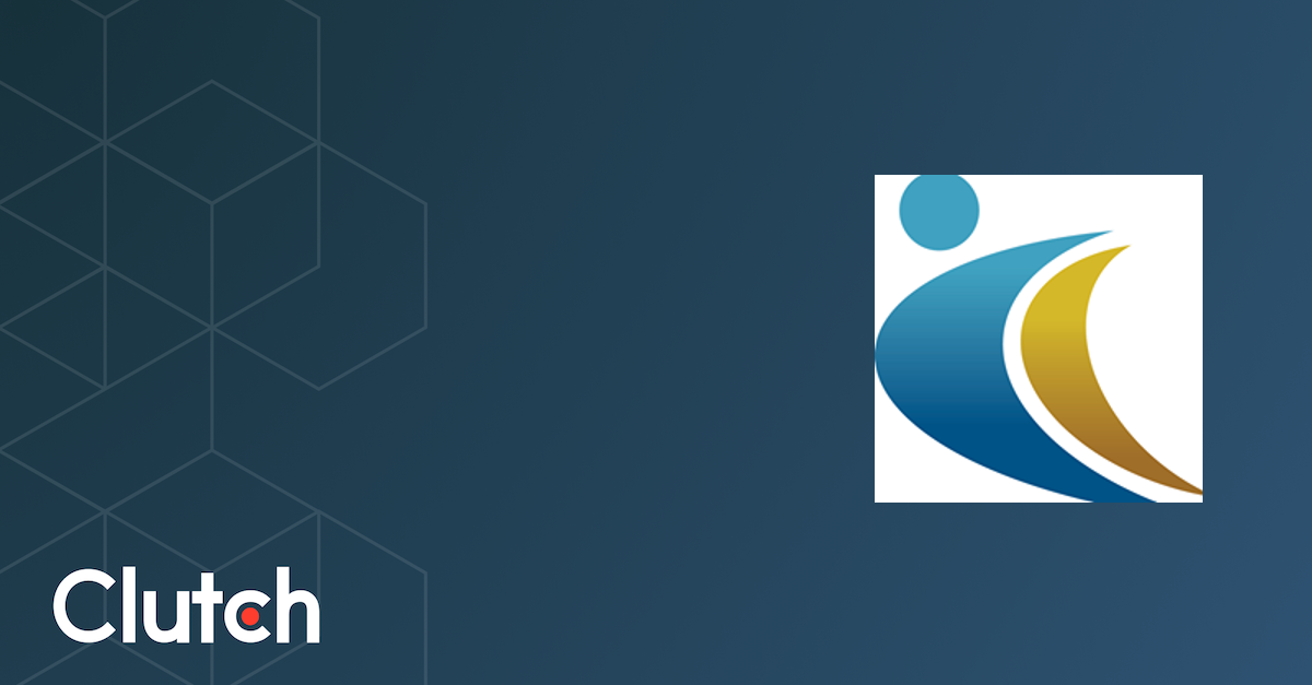 Clients First Business Solutions, Address, Data & More