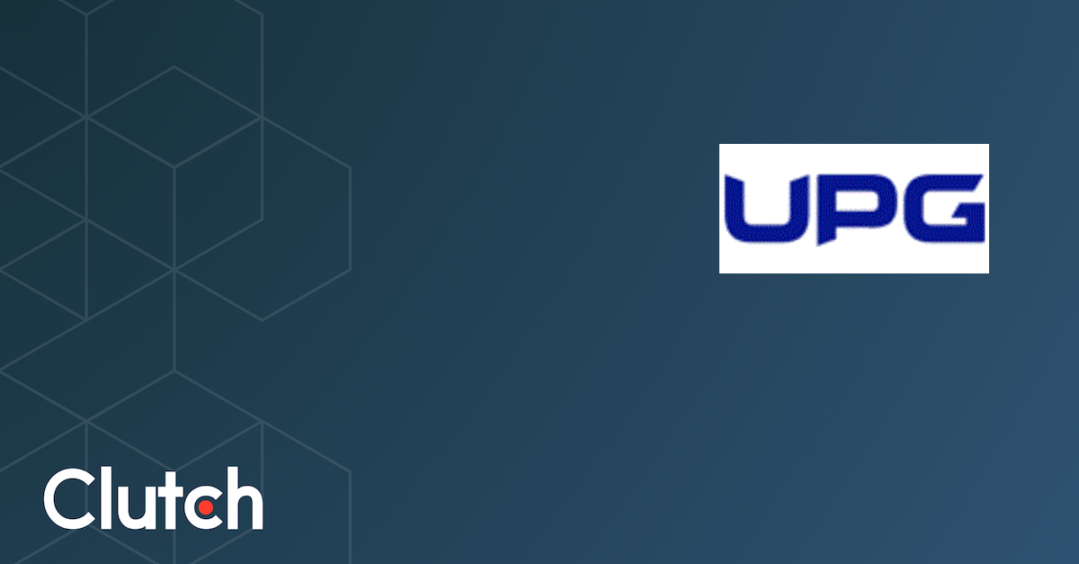 United Plastics Group, Inc., Address, Data & More