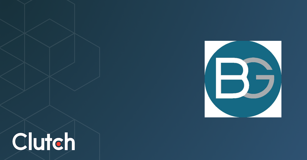 The Beneva Group - Services & Company Info
