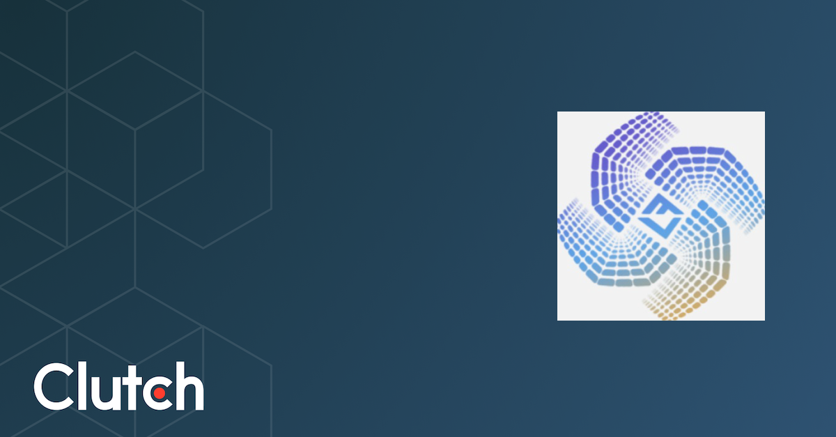 LogicFlow AI - Services & Company Info