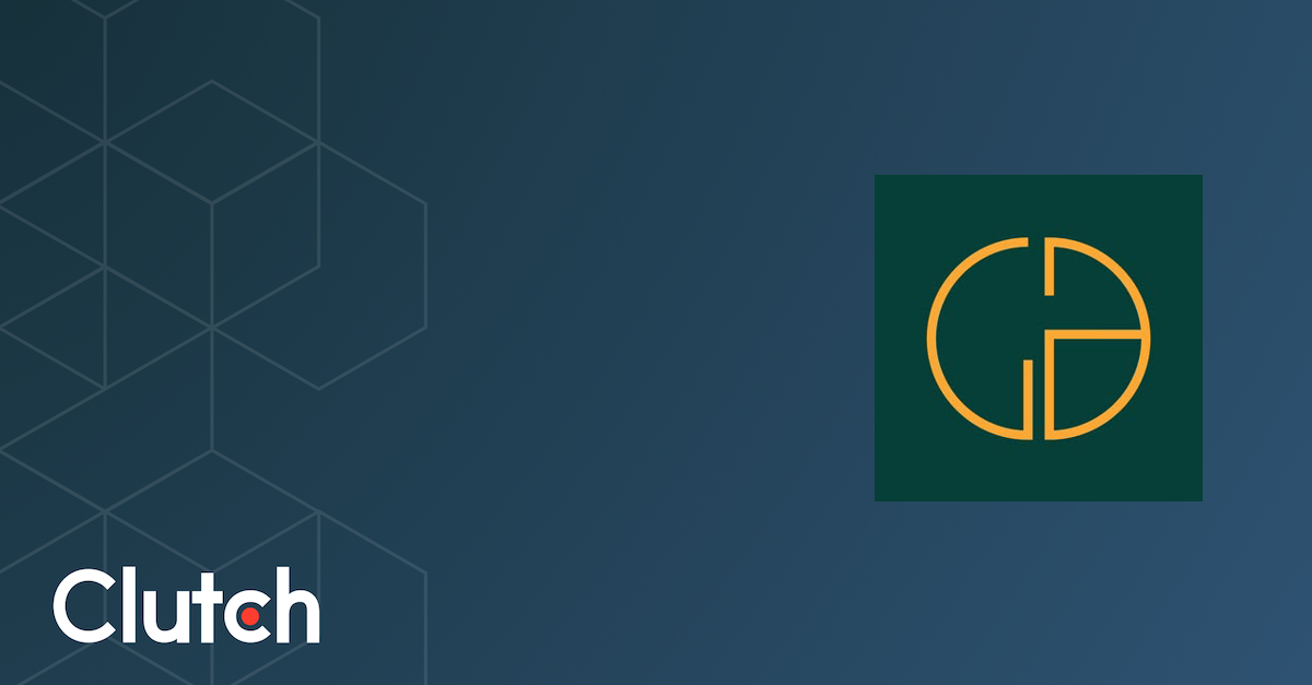 Global Web Builders - Services & Company Info