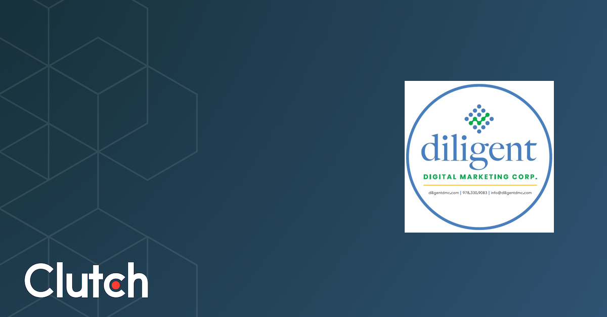 Diligent DMC - Services & Company Info