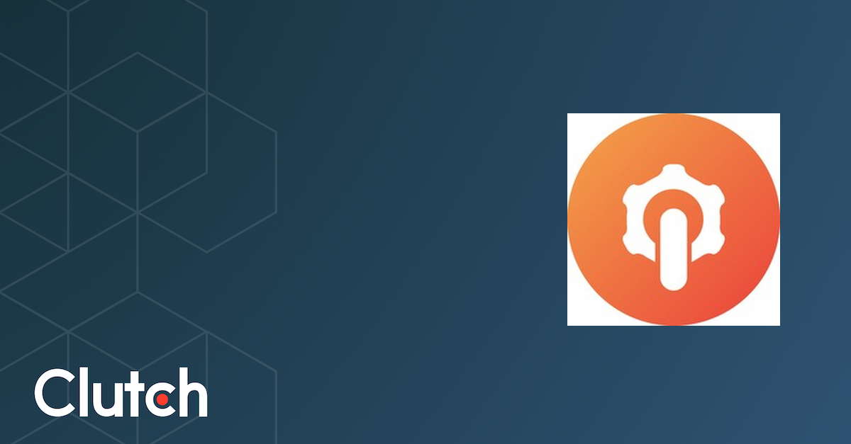 InApps Technology Reviews (36), Pricing, Services & Verified Ratings