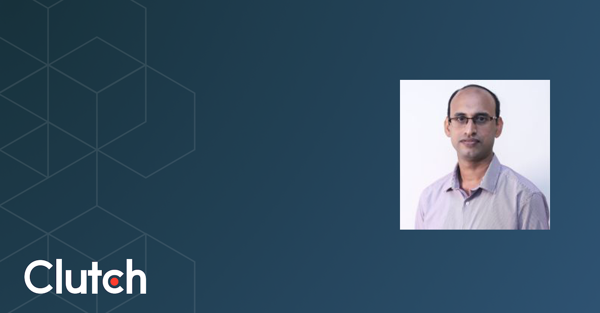 Md Al Mamun Sarkar - Services & Company Info