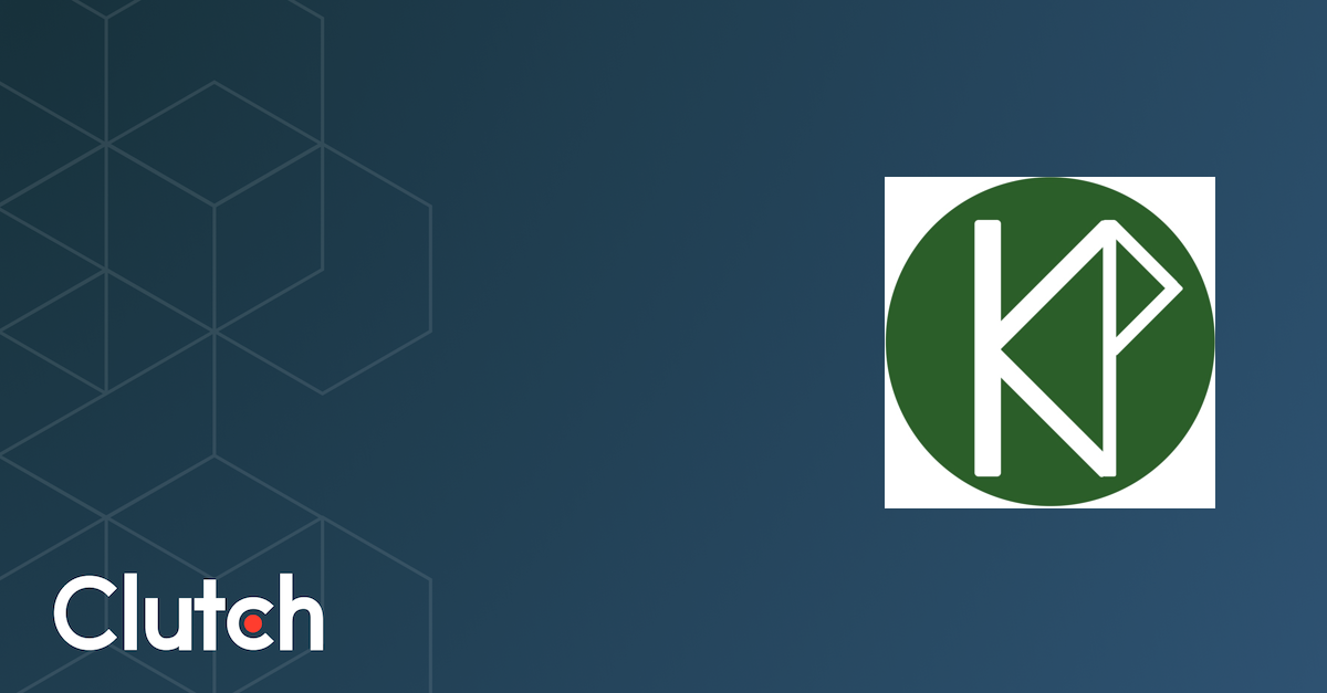 Kalipro Kalipro Software Consultancy - Services & Company Info
