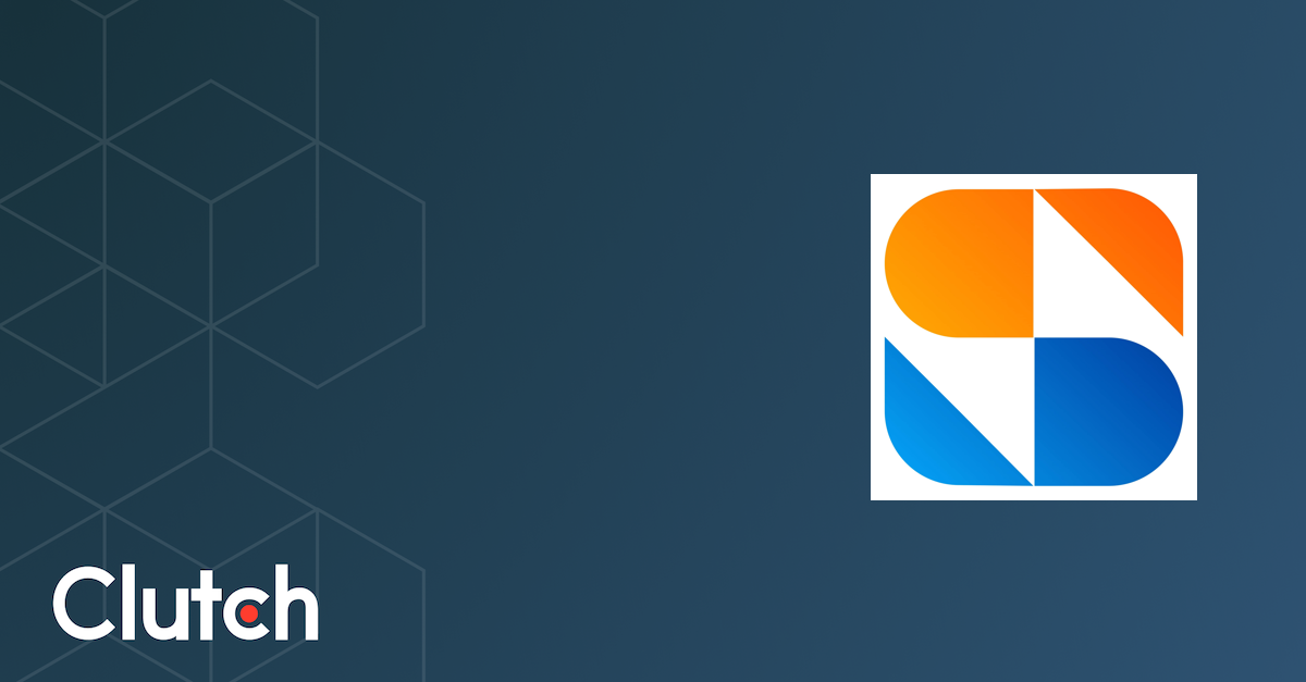 Siam SoftTech Solutions - Services & Company Info