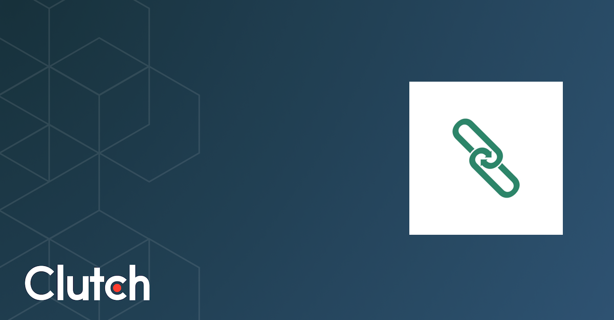 Code Logistic Tech - Services & Company Info