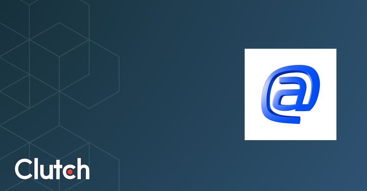 Absolute Web Reviews (83), Pricing, Services & Verified Ratings
