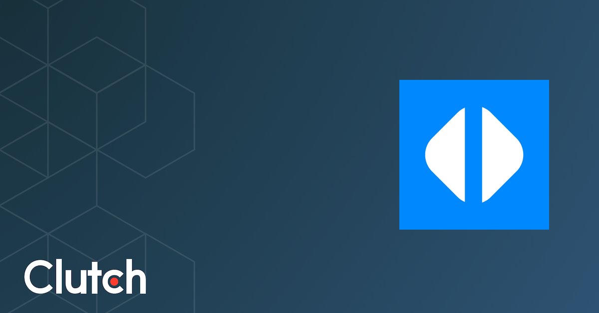 Codematic Technologies - Services & Company Info