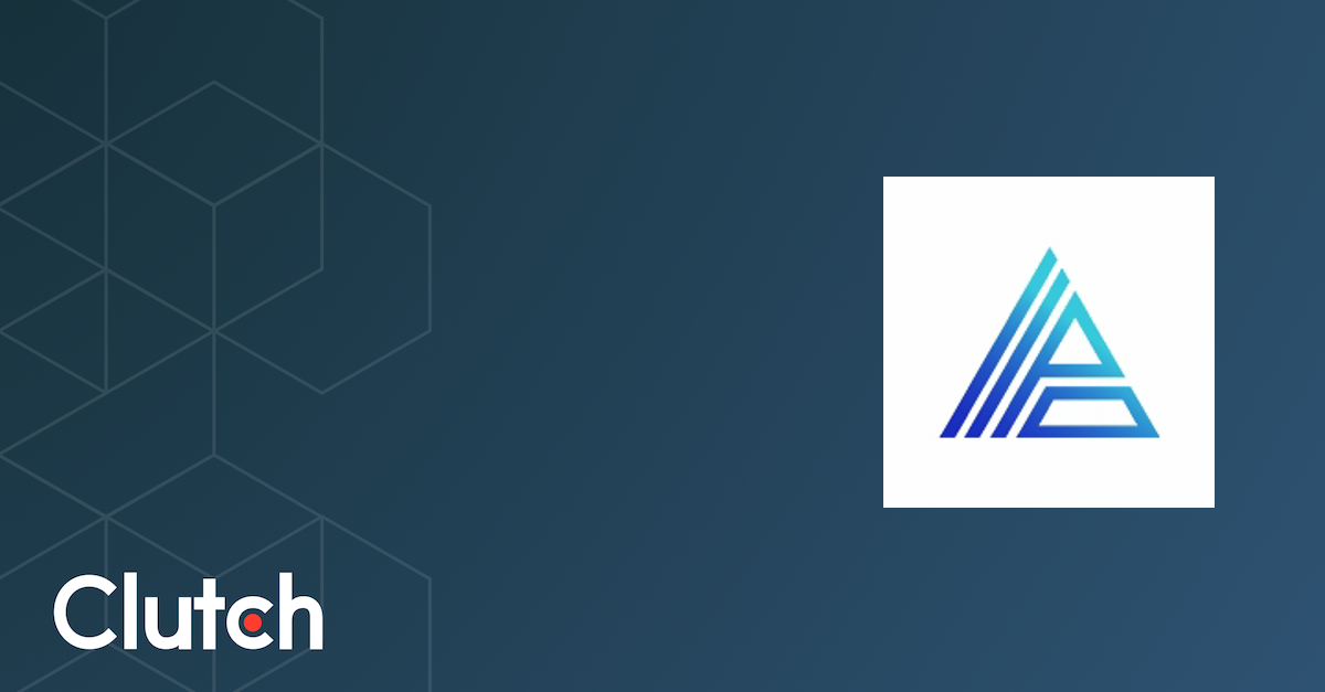 Web Prism Dynamics - Services & Company Info