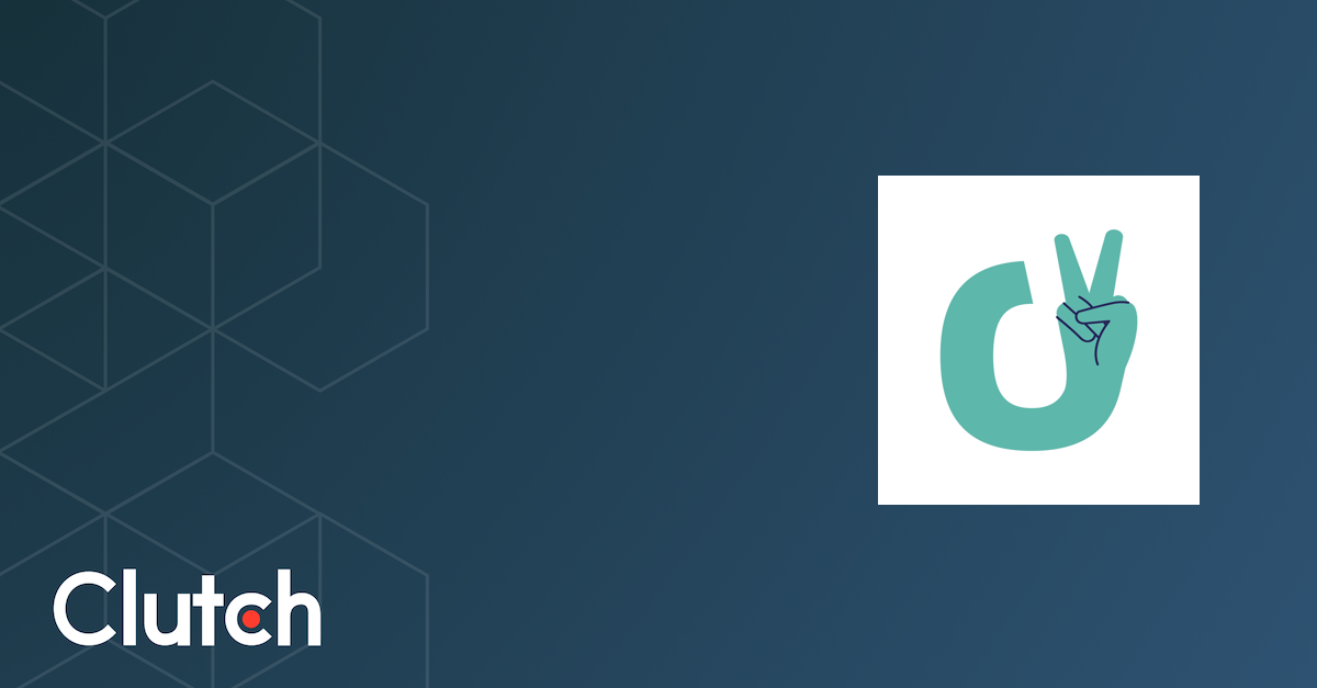 Undisclosed Client Onit - Services & Company Info