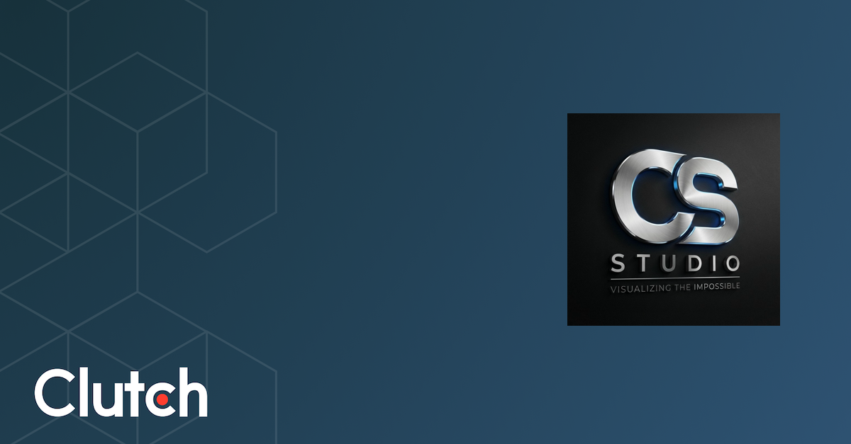 CS Studio - Services & Company Info